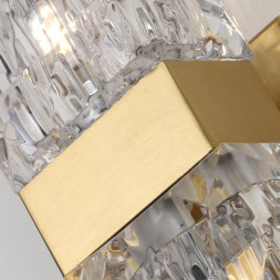 Бра ImperiumLoft 227145-23 Magnet