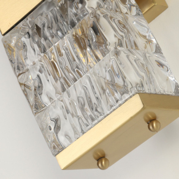 Бра ImperiumLoft 227145-23 Magnet