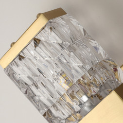 Бра ImperiumLoft 227145-23 Magnet