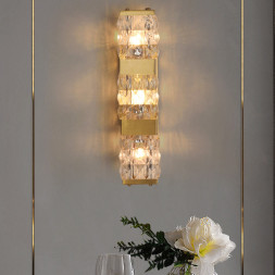 Бра ImperiumLoft 227145-23 Magnet