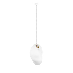 Подвесной светильник LOFT IT 10394/A Overlap