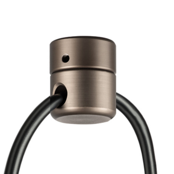 Подвесная люстра Lightstar Omega 727133