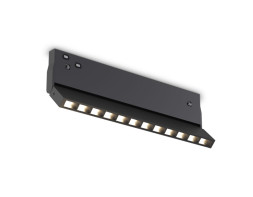 Трековый светильник Ambrella Light TRACK SYSTEM GL2360