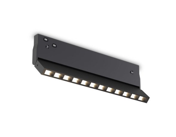 Трековый светильник Ambrella Light TRACK SYSTEM GL2360