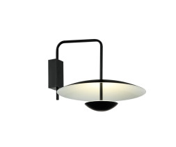 Бра Kink Light 08467-35W,19 Синди