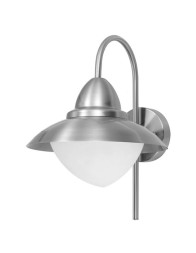 Уличный настенный светильник EGLO SIDNEY 83966