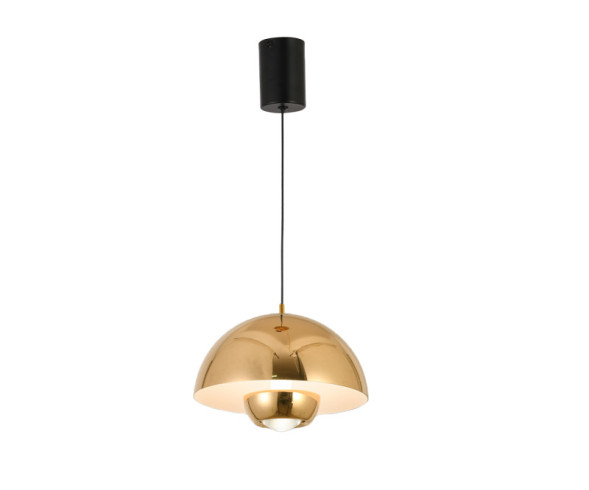 Подвесной светильник Kink Light 07524-23S,33 Джелони