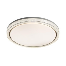 Потолочный светильник Sonex 7781/EL KRISTY