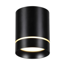 Накладной точечный светильник Novotech Arum 357685