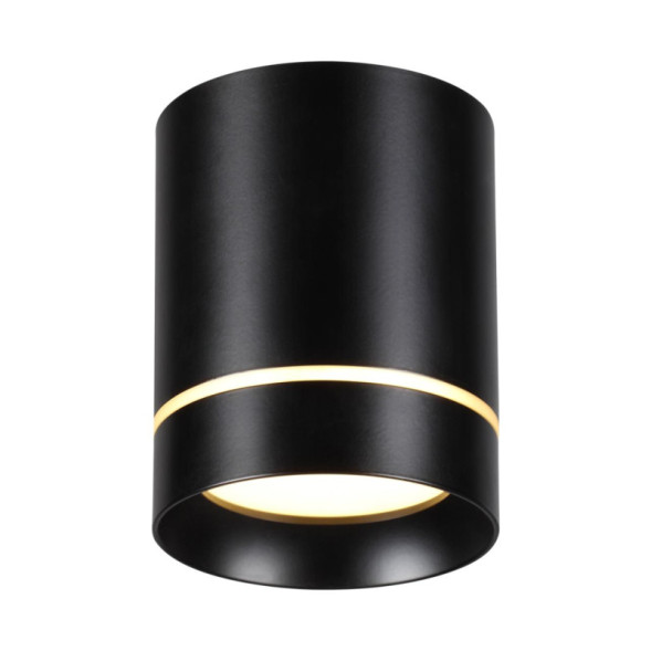 Накладной точечный светильник Novotech Arum 357685