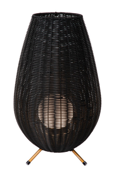 Уличный светильник LUCIDE COLIN IP44 03843/50/30