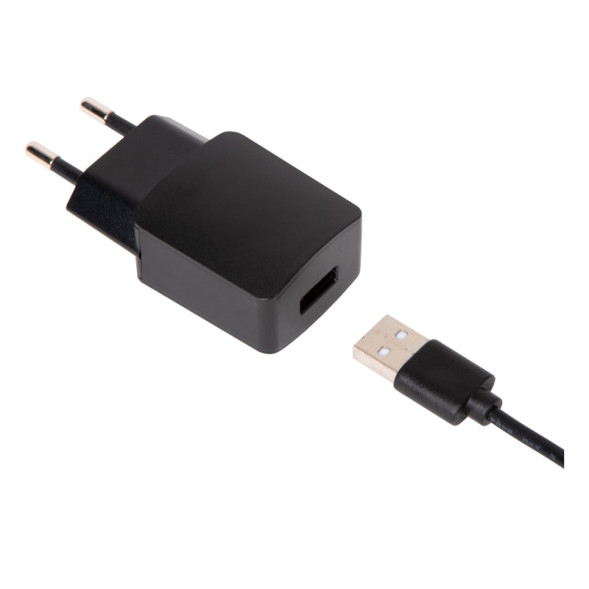 Уличный светильник LUCIDE COLIN IP44 03843/50/30