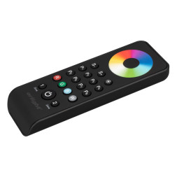 Пульт для светодиодной ленты Arlight Smart 031938