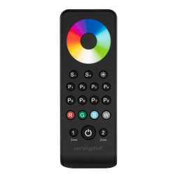 Пульт для светодиодной ленты Arlight Smart 031938