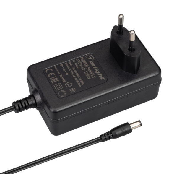 Блок питания Arlight ARDV 034847