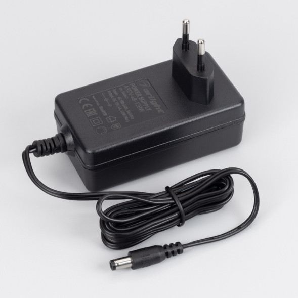 Блок питания Arlight ARDV 034847