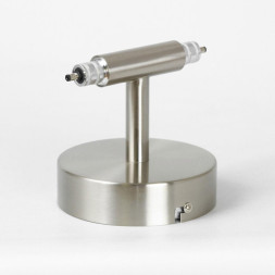 Бра Lussole LSP-7297 HALL