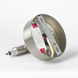 Бра Lussole LSP-7297 HALL