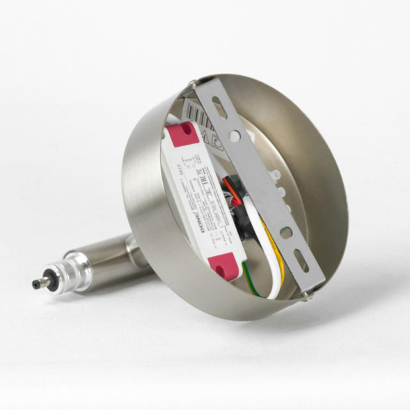 Бра Lussole LSP-7297 HALL