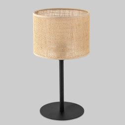 Настольная лампа TK Lighting 5552 Juta