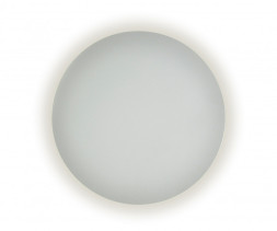 Бра Kink Light Затмение 2202,01