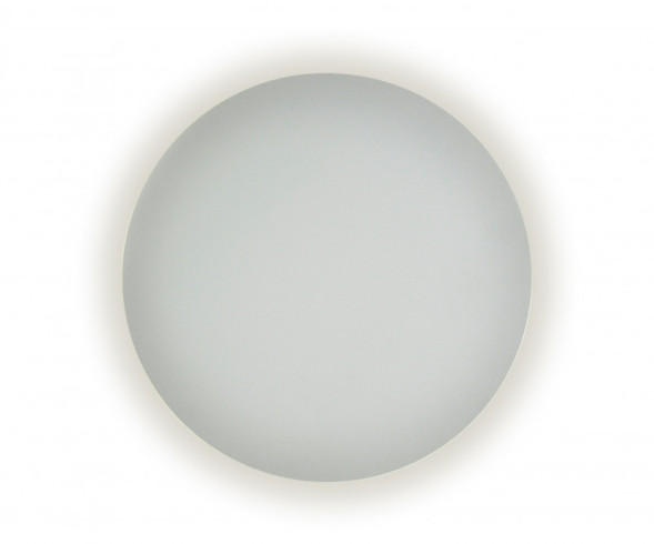 Бра Kink Light Затмение 2202,01