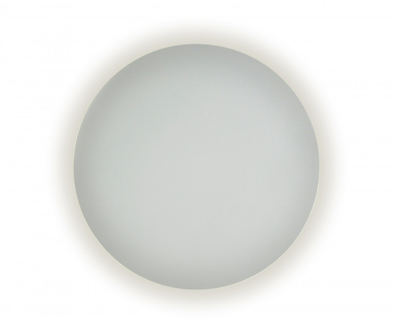Бра Kink Light Затмение 2202,01