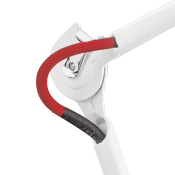 Настольная лампа Lightstar LOFT 865916