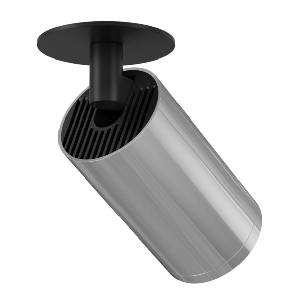 Спот Maytoni Technical C049CL-1BCH FOCUS S