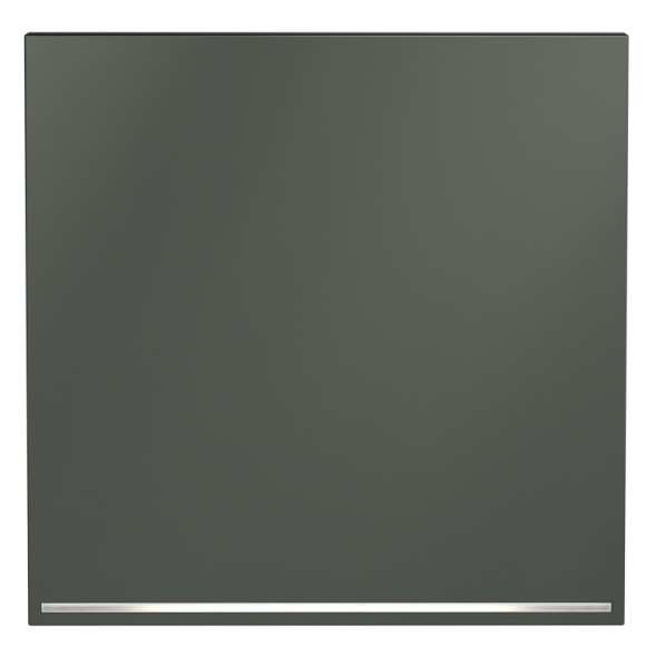 Клавиша/Накладка VOLTUM S70 VLS000206