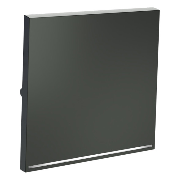 Клавиша/Накладка VOLTUM S70 VLS000206