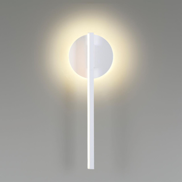 Бра LUMION ELERI 5604/9WL