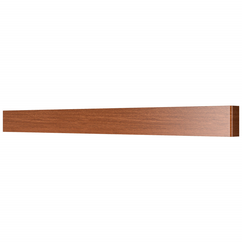 Бра Lightstar Fiume 810638