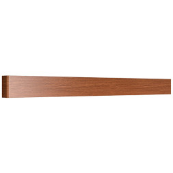 Бра Lightstar Fiume 810638