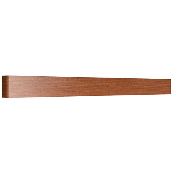 Бра Lightstar Fiume 810638