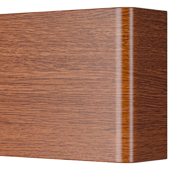 Бра Lightstar Fiume 810638