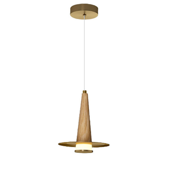 Подвесной светильник ImperiumLoft 189880-23