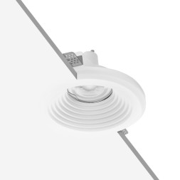 Встраиваемый точечный светильник LOFT IT 10356A Ghost