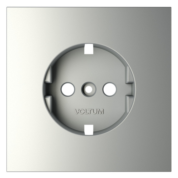 Клавиша/Накладка VOLTUM S70 VLS000605