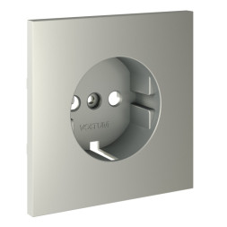 Клавиша/Накладка VOLTUM S70 VLS000605