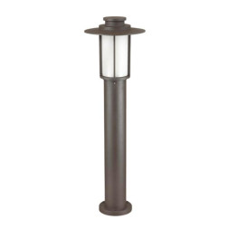 Садово-парковый светильник Odeon Light Mito 4047/1F