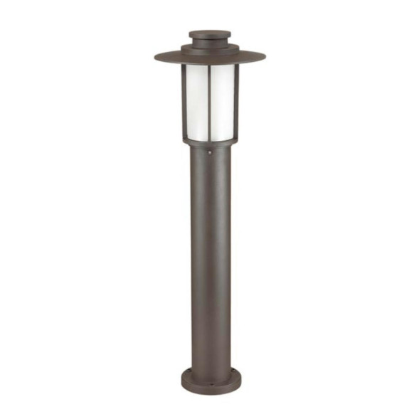 Садово-парковый светильник Odeon Light Mito 4047/1F