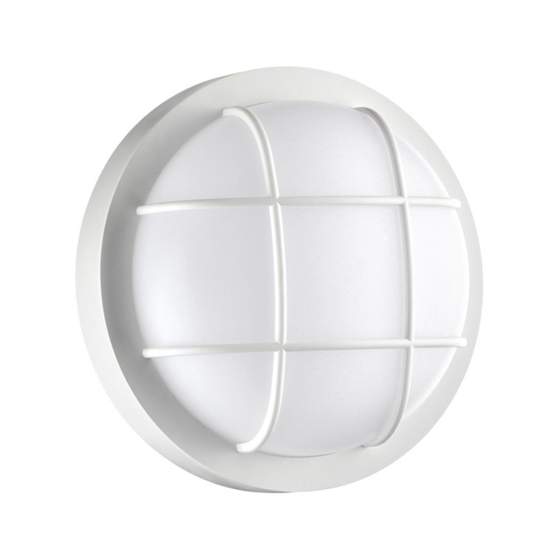 Уличный настенный светильник Novotech OPAL 358918
