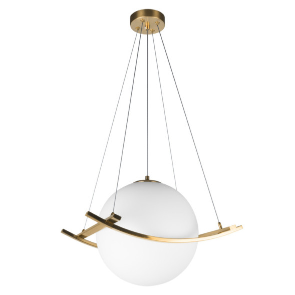 Подвесной светильник LOFT IT 10424/300 SWING