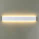 Бра Odeon Light FRAMANT 4293/30WL