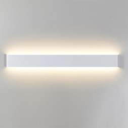 Бра Odeon Light FRAMANT 4293/30WL