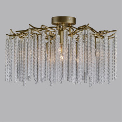 Потолочная люстра LUMION MISS 6520/6C