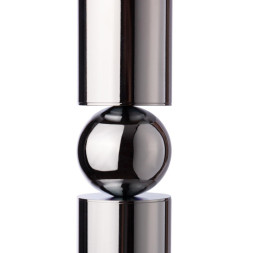 Подвесной светильник LOFT IT Lee 1511-CH