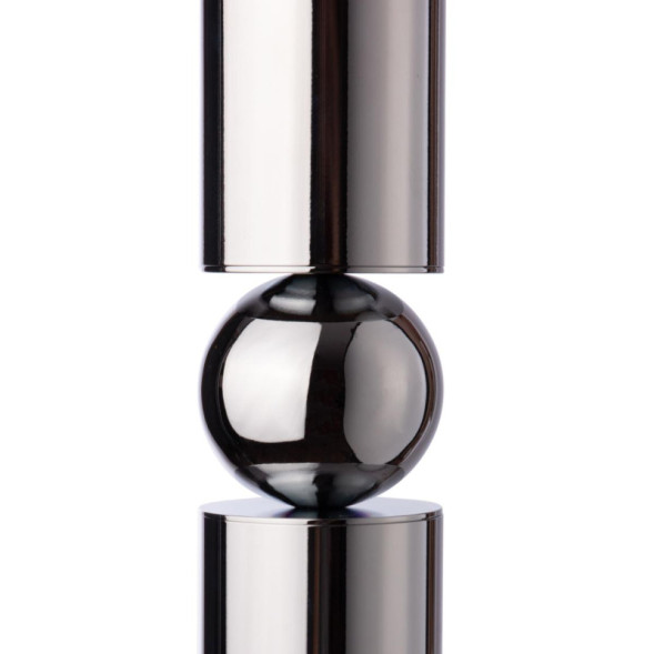 Подвесной светильник LOFT IT Lee 1511-CH