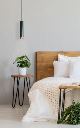 Подвесной светильник LUCIDE Floris 35413/01/33